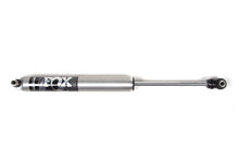 Load image into Gallery viewer, FOX 2.0 IFP Front Shock | 3.5-4 Inch Lift | Performance Series | Jeep Wrangler JL (18-24)