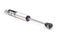 Load image into Gallery viewer, FOX 2.0 IFP Front Shock | 3.5-4 Inch Lift | Performance Series | Jeep Wrangler JL (18-24)