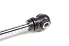 Load image into Gallery viewer, FOX 2.0 IFP Front Shock | 3.5-4 Inch Lift | Performance Series | Jeep Wrangler JL (18-24)