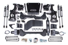 Load image into Gallery viewer, 6.5 Inch Lift Kit | Chevy Silverado or GMC Sierra 2500HD/3500HD (20-25) 4WD
