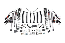 Load image into Gallery viewer, 4.5 Inch Lift Kit | Jeep Wrangler JK (12-18) 4-Door