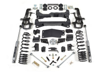 Load image into Gallery viewer, 6 Inch Lift Kit | Ram 1500 (19-24) 4WD