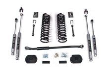 Load image into Gallery viewer, 2 Inch Lift Kit | Ram 2500 Power Wagon (14-24) 4WD