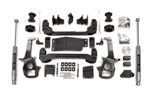 Load image into Gallery viewer, 4 Inch Lift Kit | Ram 1500 (13-18) 4WD