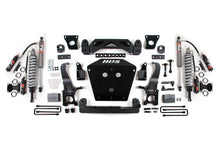 Load image into Gallery viewer, 7 Inch Lift Kit | FOX 2.5 Performance Elite Coil-Over | Toyota Tundra (07-15) 2/4WD
