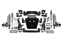 Load image into Gallery viewer, 7 Inch Lift Kit | FOX 2.5 Performance Elite Coil-Over | Toyota Tundra (07-15) 2/4WD