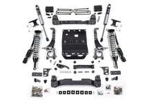 Load image into Gallery viewer, 6 Inch Lift Kit | FOX 2.5 Coil-Over | Toyota Tacoma (05-15) 4WD