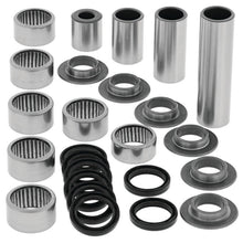 Load image into Gallery viewer, QuadBoss, QuadBoss 04-08 Arctic Cat 400 DVX Linkage Repair Kit for Kawasaki and Suzuki Models