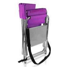 Load image into Gallery viewer, Sports Chair