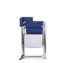 Load image into Gallery viewer, Sports Chair