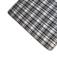 Load image into Gallery viewer, Blanket Tote Outdoor Picnic Blanket