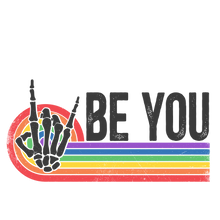 Load image into Gallery viewer, Pride Tote Bags