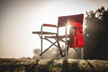 Load image into Gallery viewer, Sports Chair