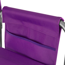 Load image into Gallery viewer, Sports Chair
