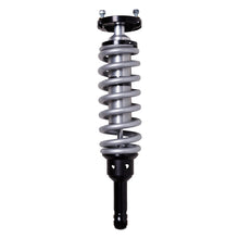Load image into Gallery viewer, Fox 05-23 Toyota Tacoma 2.5 Series Front Coilover IFP Shock