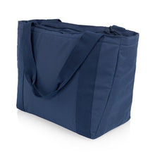 Load image into Gallery viewer, Topanga Cooler Bag 2.0