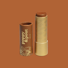 Load image into Gallery viewer, Poppy &amp; Pout Lip Tint