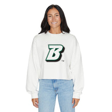 Load image into Gallery viewer, Binghamton Bearcats Signature Crewneck
