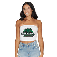 Load image into Gallery viewer, Binghamton Bearcats Tube Top
