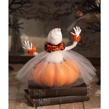 Load image into Gallery viewer, Binx Boo Ghost by Bethany Lowe Designs