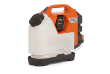 Load image into Gallery viewer, Husqvarna 599582304 Water Tank 15i