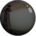Load image into Gallery viewer, Lens Color Style