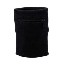 Load image into Gallery viewer, Zipper Wrist Wallet