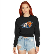 Load image into Gallery viewer, Bucknell Pullover Crewneck