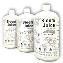 Load image into Gallery viewer, Bloom Juice Award-Winning Formula
