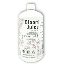 Load image into Gallery viewer, Bloom Juice Award-Winning Formula