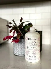 Load image into Gallery viewer, Bloom Juice Award-Winning Formula