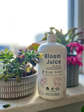 Load image into Gallery viewer, Bloom Power Bundle