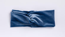 Load image into Gallery viewer, The Mariska - Turban Headband