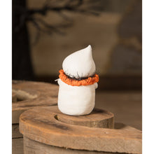Load image into Gallery viewer, Boo with Baby by Bethany Lowe Designs