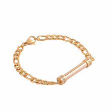 Load image into Gallery viewer, Classic Cremation Urn Bracelet