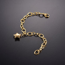 Load image into Gallery viewer, Starry Night Cremation Urn Bracelet