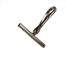 Load image into Gallery viewer, Brooch to Pendant Converter Set of 8