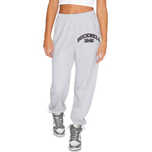 Load image into Gallery viewer, Bucknell Established Sweatpants