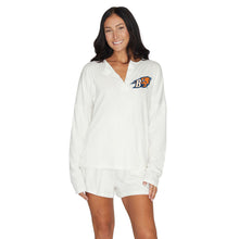 Load image into Gallery viewer, Bucknell Knit Set