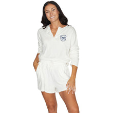 Load image into Gallery viewer, Butler Knit Set