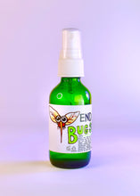 Load image into Gallery viewer, Herbal Bug Spray