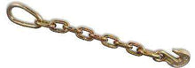 Load image into Gallery viewer, 2" Heavy Duty Flatbed Ratchet Strap | BUILD YOUR OWN