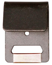 Load image into Gallery viewer, 2" Heavy Duty Flatbed Ratchet Strap | BUILD YOUR OWN