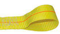 Load image into Gallery viewer, 2" Heavy Duty Flatbed Ratchet Strap | BUILD YOUR OWN