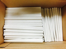 Load image into Gallery viewer, Spring Inserts for Mason Bees - 8mm