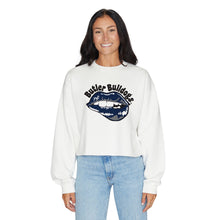Load image into Gallery viewer, Butler Lips Crewneck