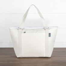 Load image into Gallery viewer, Topanga Cooler Tote Bag