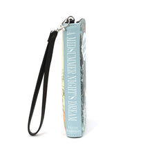Load image into Gallery viewer, A Mid Summer Night's Dream Wallet in Vinyl