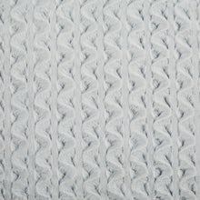 Load image into Gallery viewer, Tache Faux Fur Snowy Owl Super Soft Throw Blanket (#17)
