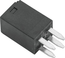 Load image into Gallery viewer, QuadBoss, QuadBoss 403229 Power Sport Relay for Can-Am Commander 1000 - Replacement Part